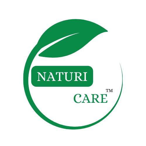 Naturicare