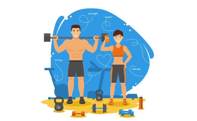 Testosterone Booster Ayurvedic