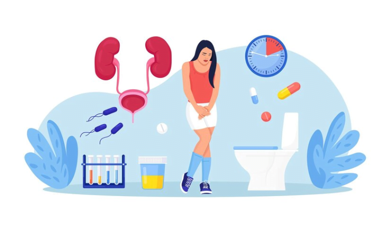 पेशाब में जलन उपाय, Peshaab Mein Jalan Upay, पेशाब में जलन की आयुर्वेदिक दवा ,