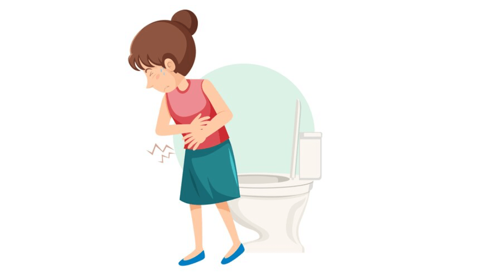 सुबह उठते ही पेट साफ होने के उपाय, Subah Uṭhate He Peṭ Saaf Hone Ke Upay