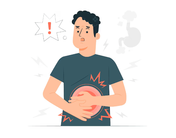 Ayurvedic Medicine for Acidity