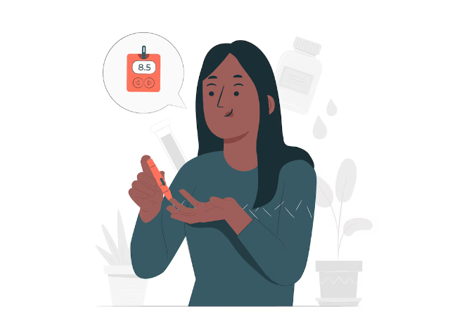 Ayurvedic Medicine for Diabetics