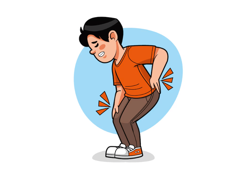 बवासीर के मस्से सुखाने के उपाय, Bavaaseer Ke Masse Sukhaane Ke Upaay