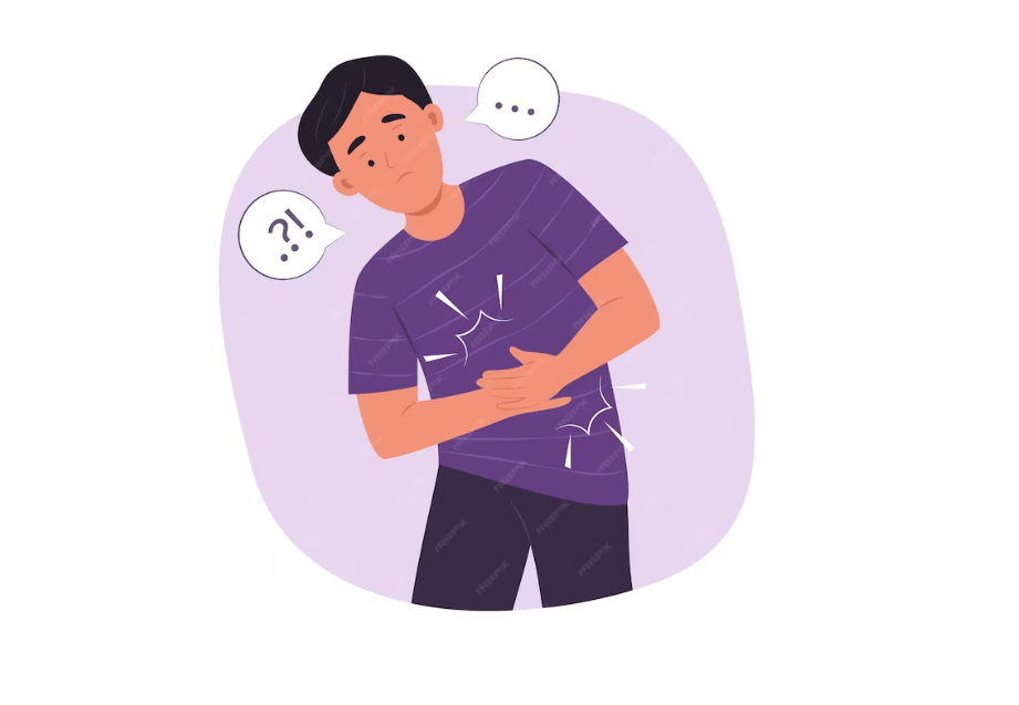 पेट की गर्मी के लिए आयुर्वेदिक दवा, Peṭ Ke Garmee Ke Lie Ayurvedic Dava,