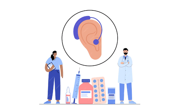 कान के निचले हिस्से में दर्द क्यों होता है, कान के पर्दे का आयुर्वेदिक इलाज, Kan Ke Nichale Hisse Mein Dard Kyon Hota Hai, Kan Ke Parde Ka Aayurvedic Ilaj