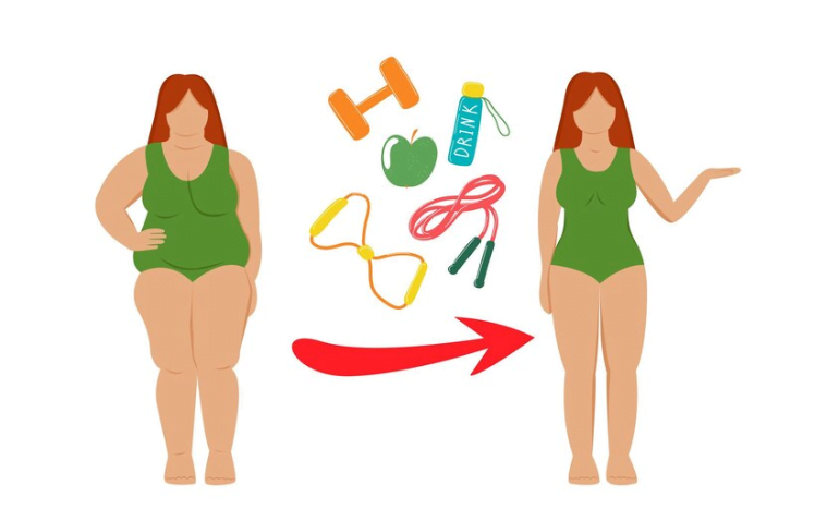 15 दिन में पेट की चर्बी कैसे कम करें, नींबू से पेट की चर्बी कैसे कम करें, 15 Din Mein Pet Ke Charbe Kaise Kam Kare, Neembo Pet Ke Charbe Kaise Kam Kare,