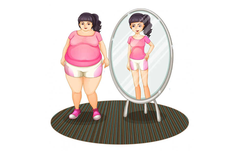 महिलाओं का मोटापा कम करने के उपाय, Mahilaon Ka Motapa Kam Karane Ke Upay,