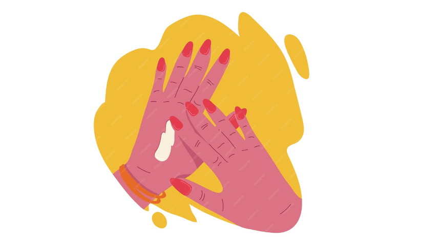 हाथ कांपने के कारण, हाथ कांपने की एक्सरसाइज, Haath Kaampane Ke Karan, Hath Kampane Ke Eksarasaij