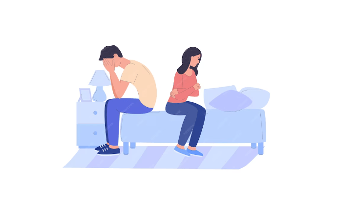 धात रोग क्या है, धात रोग के लक्षण, धात रोग की दवा