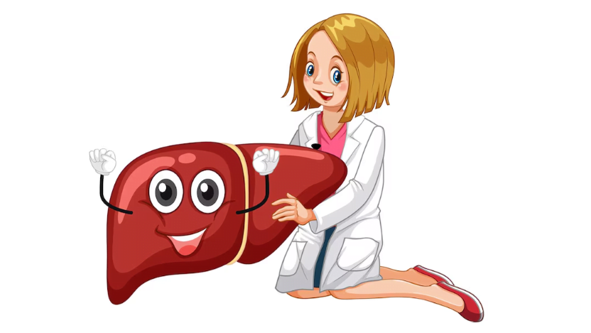 लीवर कमजोर के लक्षण, लीवर मजबूत करने का घरेलू उपाय, Liver Kamjor Ke Lakshan, Liver Mojboot Karne Ka Gharelo Upay