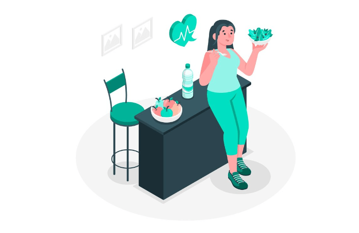 पेट में गैस हो तो क्या खाना चाहिए, Pet Mein Gas Ho To Kya Khana Chahie,