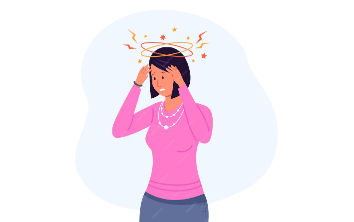 माइग्रेन रोग क्या है, माइग्रेन के लक्षण और उपाय, माइग्रेन का परमानेंट इलाज क्या है?