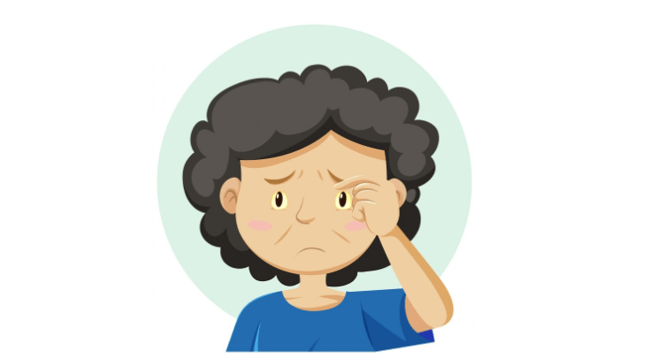 पीलिया के लक्षण, पीलिया में परहेज, पीलिया का इलाज हिंदी